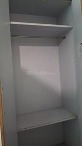 Bedroom Image of RR PG Coliving sec -70 noida in Sector 70, Noida