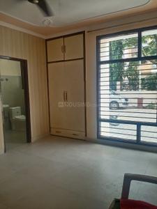 Bedroom Image of 1250 Sq.ft 3 BHK Apartment / Flat for sale in Housefed Flats, Sector 79 Mohali for Rs. 14000000