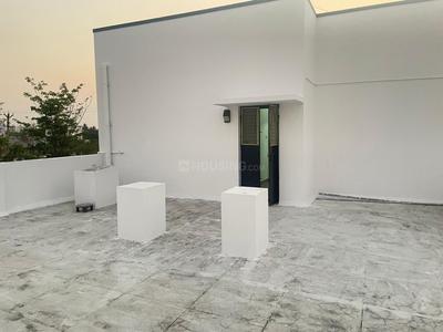 Hall Image of 2100 Sq.ft 3 BHK Duplex for sale in Saravanampatty Coimbatore for Rs. 20500000