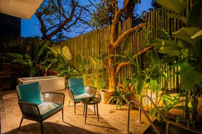 Image of 2258 Sq.ft 3 BHK Villa for sale in Pilerne, Goa for Rs. 45000000