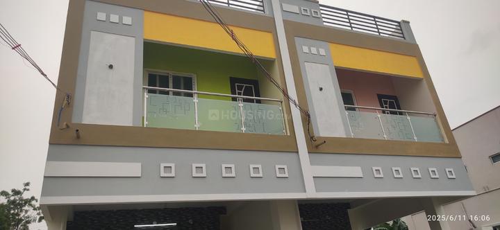 KK Nagar, Mangadu Main Image 1