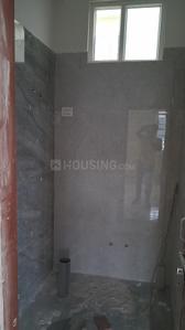 Image of 1800 Sq.ft 3 BHK Independent House for sale in Indira Nagar, Lucknow for Rs. 7200000