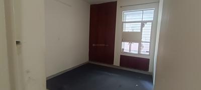 BHK Flats in Sector Jasola Vihar, Jasola, New Delhi 1+ BHK