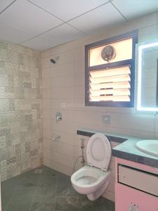 Image of 1580 Sq.ft 3 BHK Apartment / Flat for rent in Sobha Royal Pavilion Phase 8 Wing 15, Carmelaram, Bengaluru for Rs. 100000