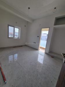 Hall Image of 1277 Sq.ft 3 BHK Apartment / Flat for sale in Kottivakkam Chennai for Rs. 17600100