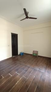 Hall Image of 1325 Sq.ft 3 BHK Apartment / Flat for sale in JM Aroma, Sector 75 Noida for Rs. 22100000