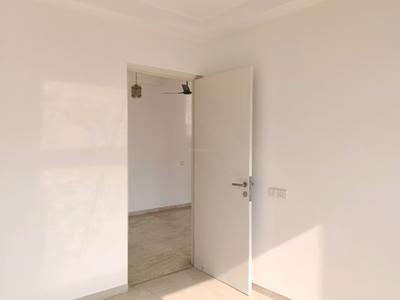 Bedroom Image of 950 Sq.ft 2 BHK Apartment / Flat for rent in Hiranandani Astra, Hiranandani Estate Thane for Rs. 52000