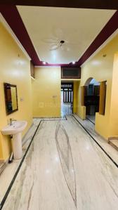 Hall Image of 970 Sq.ft 2 BHK Builder Floor for rent in Civil Lines Allahabad for Rs. 25000