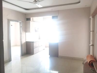 Living Room Image of 682 Sq.ft 2 BHK Apartment / Flat for sale in Suncity Avenue 76, Sector 76 Gurgaon for Rs. 8100000
