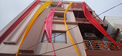 Image of 1000 Sq.ft 2 BHK Independent House for rent in Gobarsahi, Muzaffarpur for Rs. 8000