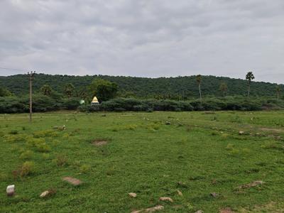 Image of 980 Sq.ft Residential Plot / Land for sale in Chengalpattu, Chennai for Rs. 1469032
