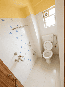 Image of 1395 Sq.ft 3 BHK Apartment / Flat for sale in Sonar Sansar, Arrah Kalinagar, Durgapur for Rs. 3800000