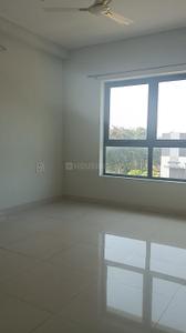 Hall Image of 1356 Sq.ft 3 BHK Apartment / Flat for rent in Vaishnavi Gardenia, T Dasarahalli Bengaluru for Rs. 45000