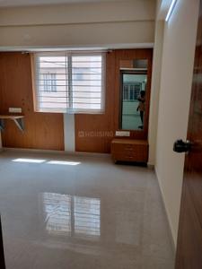 Hall Image of 1600 Sq.ft 3 BHK Builder Floor for rent in JP Nagar Bengaluru for Rs. 43000