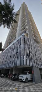 Image of 1800 Sq.ft 3 BHK Apartment / Flat for sale in Kandivali West, Mumbai for Rs. 38500000