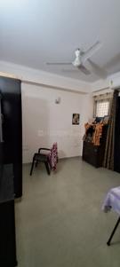 Hall Image of 1620 Sq.ft 3 BHK Builder Floor for sale in Sector 57 Gurgaon for Rs. 18500000