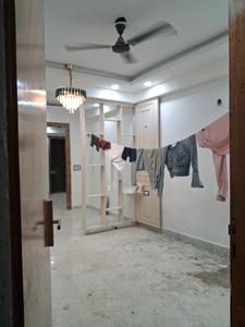 Main Entrance Image of 1550 Sq.ft 3 BHK Apartment / Flat for sale in Capital Hometech Homes, Sector 51 Noida for Rs. 7687678