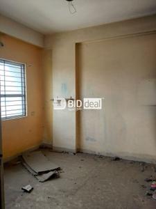 Image of 950 Sq.ft 2 BHK Apartment / Flat for sale in Devguradia, Indore for Rs. 1514700
