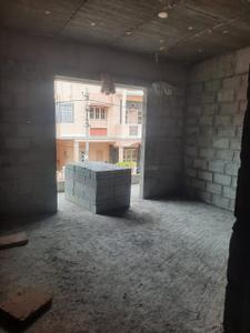Hall Image of 2520 Sq.ft 3 BHK Builder Floor for sale in Banashankari Bengaluru for Rs. 27500000