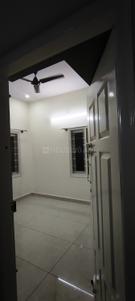 Hall Image of 1000 Sq.ft 1 RK Builder Floor for rent in Hale Kesare Mysore for Rs. 5000