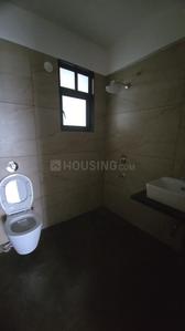 Image of 1180 Sq.ft 2 BHK Apartment / Flat for sale in Majestique Signature Towers C4, Balewadi, Pune for Rs. 13500000