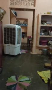 Hall Image of 2000 Sq.ft 11 BHK Independent House for sale in Sanjay Colony Morena for Rs. 20000000