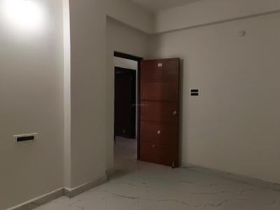 Bedroom Image of 1645 Sq.ft 3 BHK Apartment / Flat for sale in Bachupally Hyderabad for Rs. 9705509