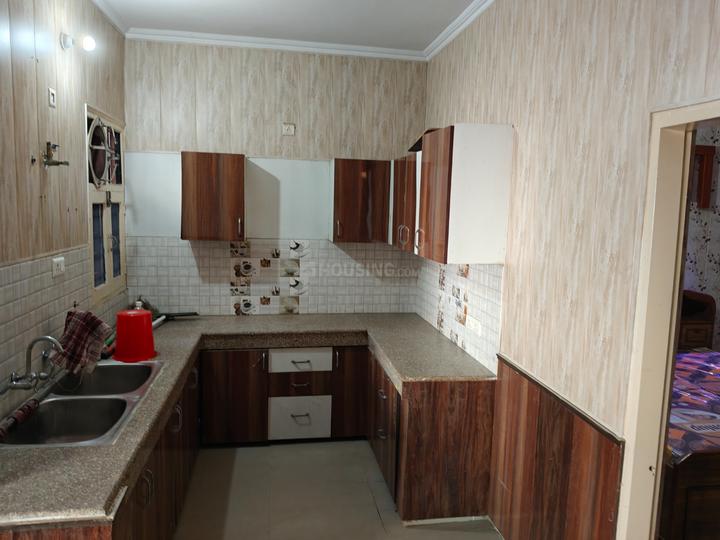 Hampton Homes Main Image 1