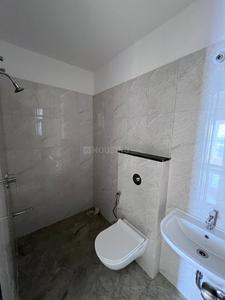 Image of 900 Sq.ft 2 BHK Apartment / Flat for sale in Mantra Insignia, Mundhwa, Pune for Rs. 8000000