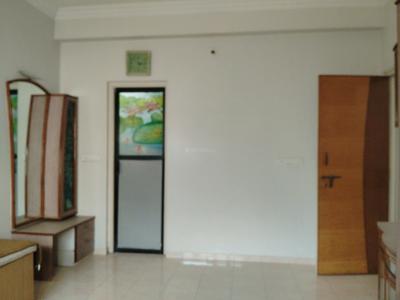 Bedroom Image of 1710 Sq.ft 3 BHK Independent House for sale in Chandkheda Ahmedabad for Rs. 17600000
