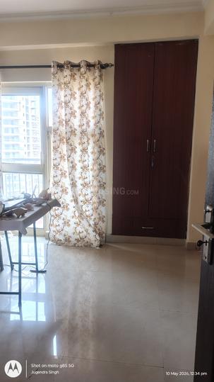 Gardenia Golf City Main Image 1