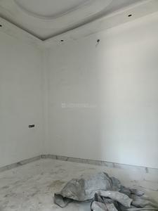 Bedroom Image of 850 Sq.ft 2 BHK Independent House for sale in Rajajipuram Lucknow for Rs. 3600000