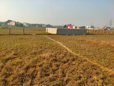 Image of 2000 Sq.ft Residential Plot / Land for sale in Medinipur Sadar, West Medinipur for Rs. 1800000