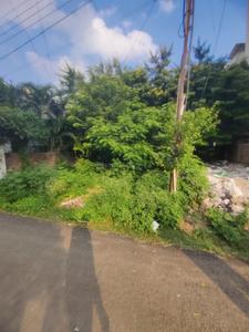Image of 1614 Sq.ft Residential Plot / Land for sale in Beltarodi, Nagpur for Rs. 8400000