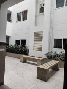 Image of 1800 Sq.ft 3 BHK Builder Floor for rent in Rayasandra, Bengaluru for Rs. 55000