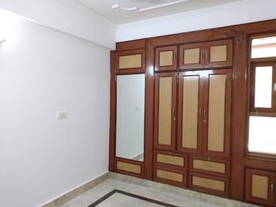 Anil Suri Group Sansad Vihar Apartment Bedroom One 2