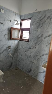 Image of 1620 Sq.ft 3 BHK Independent House for sale in Kharar, Mohali for Rs. 6490000