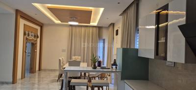 Hall Image of 7938 Sq.ft 4 BHK Villa for sale in Electronic City Bengaluru for Rs. 55000000