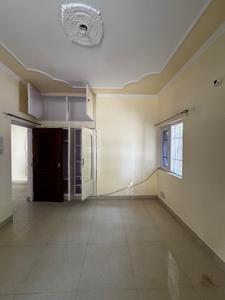 Hall Image of 1800 Sq.ft 3 BHK Builder Floor for rent in Sector 43 Chandigarh for Rs. 50000