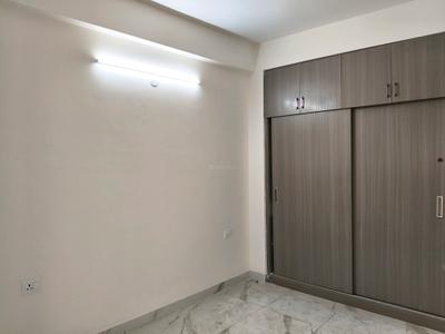 Bedroom Image of 1208 Sq.ft 2.5 BHK Apartment / Flat for sale in Smartworld Gems, Sector 89 Gurgaon for Rs. 14000000