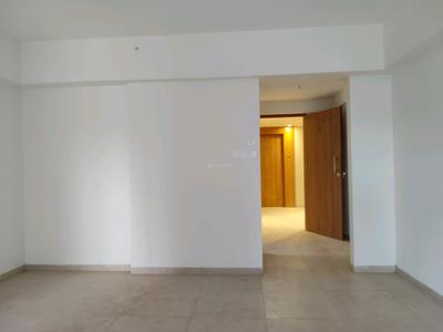 Living Room Image of 1045 Sq.ft 2 BHK Apartment / Flat for sale in Amey Apartments, Andheri East Mumbai for Rs. 22000000