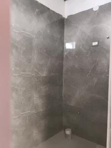 Bedroom One Image of 1500 Sq.ft 3 BHK Apartment / Flat for sale in Krishna Elite Homes, Noida Extension Greater Noida for Rs. 6400000