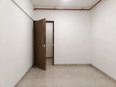 Living Room Image of 520 Sq.ft 1 BHK Apartment / Flat for sale in Satra Nexus, Andheri East Mumbai for Rs. 11700000