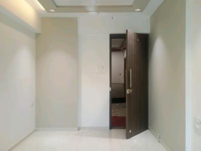 Living Room Image of 730 Sq.ft 1 BHK Apartment / Flat for sale in Nisarg Greens, Ambernath East Ambernath for Rs. 3650000