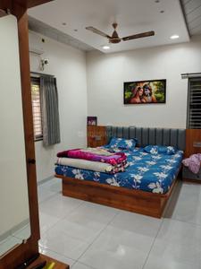 Project Images