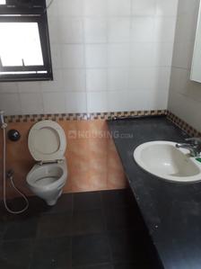 Image of 1600 Sq.ft 3 BHK Apartment / Flat for sale in Koregaon Park, Pune for Rs. 28500000