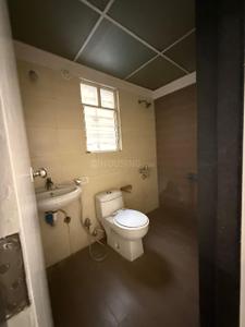 Image of 1550 Sq.ft 3 BHK Apartment / Flat for sale in Rachana Bella Casa Royale, Sus, Pune for Rs. 12000000