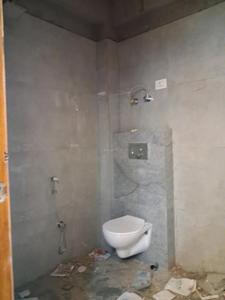 Bedroom One Image of 1450 Sq.ft 3 BHK Apartment / Flat for sale in JMD Diamond Residency, Sector 73 Noida for Rs. 6500000