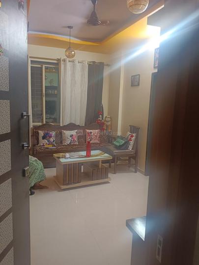 Garibachawada, Dombivli West Main Image 1