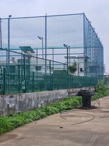 Image of 4290 Sq.ft 6 BHK Farm House for sale in Garden City, Ankleshwar for Rs. 8998000